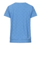CITY LIFE dames T-shirt
